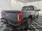 2027 Ford Super Duty F-250 SRW XLT
