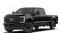 2027 Ford Super Duty F-250 SRW XLT