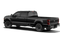 2027 Ford Super Duty F-250 SRW XLT