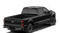 2027 Ford Super Duty F-250 SRW XLT