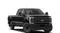 2027 Ford Super Duty F-250 SRW XLT
