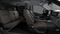 2027 Ford Super Duty F-250 SRW XLT