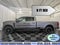 2027 Ford Super Duty F-250 SRW XLT