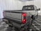 2027 Ford Super Duty F-250 SRW XLT