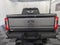 2027 Ford Super Duty F-250 SRW XLT