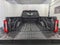 2027 Ford Super Duty F-250 SRW XLT
