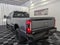2027 Ford Super Duty F-250 SRW XLT