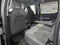 2027 Ford Super Duty F-250 SRW XLT
