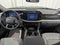 2027 Ford Super Duty F-250 SRW XLT