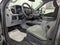 2027 Ford Super Duty F-250 SRW XLT