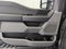 2027 Ford Super Duty F-250 SRW XLT