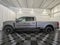 2027 Ford Super Duty F-250 SRW XLT