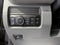 2027 Ford Super Duty F-250 SRW XLT