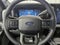 2027 Ford Super Duty F-250 SRW XLT