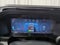 2027 Ford Super Duty F-250 SRW XLT