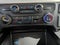 2027 Ford Super Duty F-250 SRW XLT