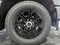 2027 Ford Super Duty F-250 SRW XLT