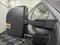 2027 Ford Super Duty F-250 SRW XLT