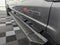 2027 Ford Super Duty F-250 SRW XLT