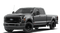 2027 Ford Super Duty F-250 SRW XLT