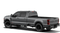 2027 Ford Super Duty F-250 SRW XLT