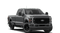 2027 Ford Super Duty F-250 SRW XLT