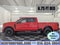 2027 Ford Super Duty F-250 SRW XLT