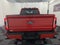 2027 Ford Super Duty F-250 SRW XLT
