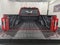2027 Ford Super Duty F-250 SRW XLT