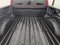 2027 Ford Super Duty F-250 SRW XLT