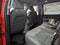 2027 Ford Super Duty F-250 SRW XLT