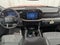 2027 Ford Super Duty F-250 SRW XLT