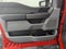 2027 Ford Super Duty F-250 SRW XLT