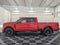 2027 Ford Super Duty F-250 SRW XLT