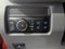 2027 Ford Super Duty F-250 SRW XLT