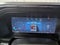 2027 Ford Super Duty F-250 SRW XLT