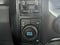 2027 Ford Super Duty F-250 SRW XLT