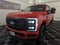 2027 Ford Super Duty F-250 SRW XLT