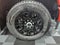 2027 Ford Super Duty F-250 SRW XLT
