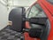 2027 Ford Super Duty F-250 SRW XLT