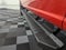 2027 Ford Super Duty F-250 SRW XLT