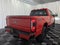 2027 Ford Super Duty F-250 SRW XLT