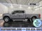 2023 Ford Super Duty F-250 SRW XLT