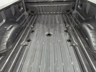 2023 Ford Super Duty F-250 SRW XLT