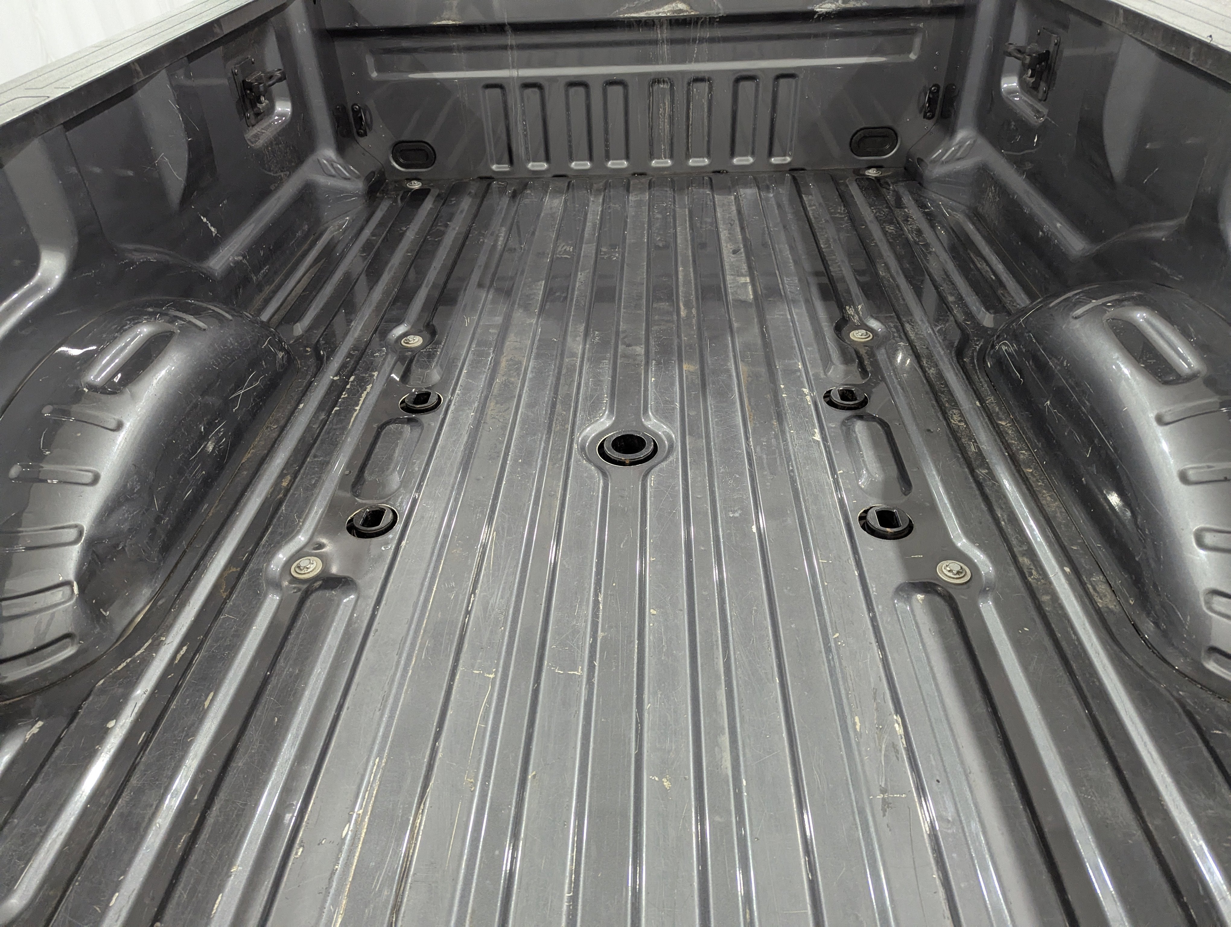 2023 Ford Super Duty F-250 SRW XLT