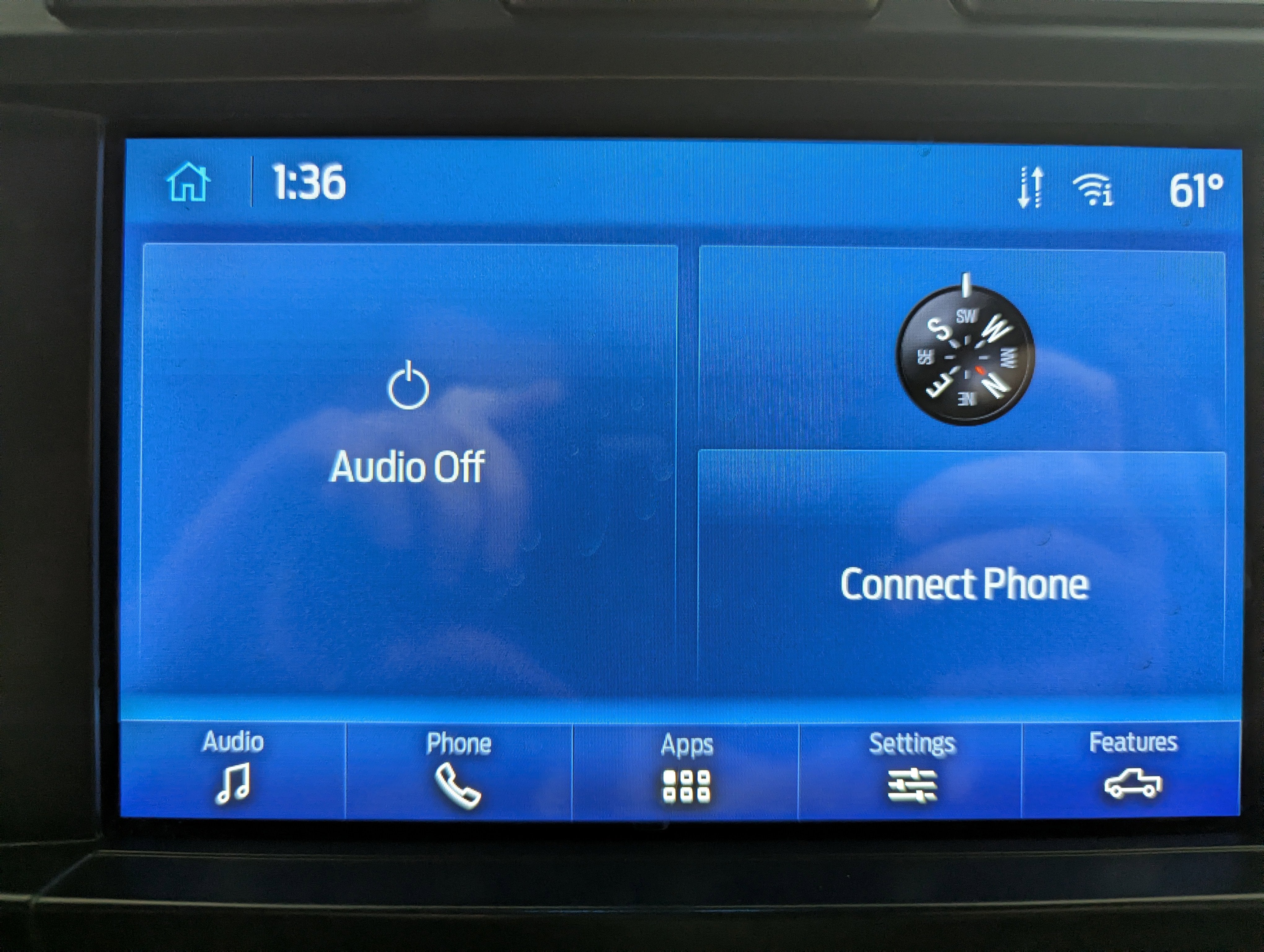 2023 Ford Super Duty F-250 SRW XLT