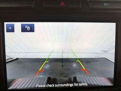 2023 Ford Super Duty F-250 SRW XLT