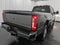 2023 Ford Super Duty F-250 SRW XLT