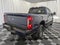 2027 Ford Super Duty F-250 SRW XLT Carhartt Edition