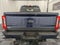 2027 Ford Super Duty F-250 SRW XLT Carhartt Edition